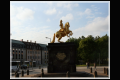 Impressionen (28).jpg